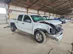 2013 Chevrolet Silverado C1500 LT