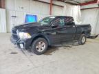 2018 Dodge RAM 1500 ST
