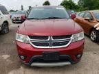 2011 Dodge Journey sxt