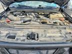 2018 Ford F350 Super Duty