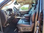 2014 Dodge 2500 Laramie