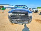 2019 Dodge RAM 2500 BIG Horn