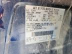 2004 Ford F150 Supercrew
