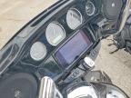 2023 Harley-Davidson Flhxs