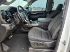 2024 Chevrolet Silverado C1500 RST