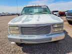 2000 Chevrolet GMT-400 C3500