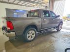 2018 Dodge RAM 1500 SLT