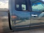 2004 Nissan Titan XE