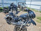2015 Harley-Davidson Flhtp Police Electra Glide