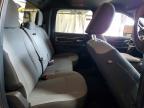 2024 Dodge RAM 2500 BIG Horn