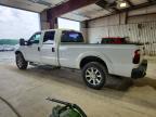 2014 Ford F250 Super Duty