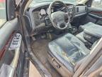 2003 Dodge RAM 2500 ST