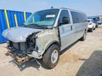 2017 Chevrolet Express G3500 LS