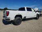 2024 GMC Sierra K2500 AT4