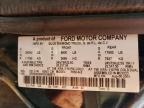 2006 Ford F650 Super Duty Rollback TOW Truck