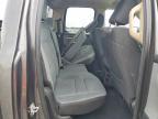 2019 Dodge RAM 1500 BIG HORN/LONE Star