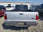 2002 Ford Ranger