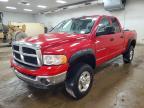 2005 Dodge RAM 2500 ST