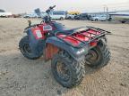 1999 Yama HA Kodiak 400 ATV