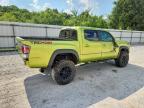 2023 Toyota Tacoma TRD OFF-Road