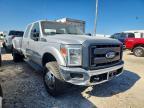 2013 Ford F350 Super Duty