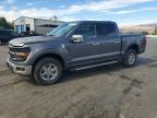 2024 Ford F150 XLT