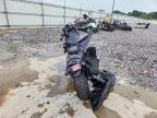 2025 Harley-Davidson Fxlrs