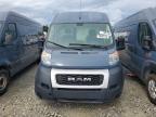 2020 Dodge Ram Promaster 3500 Delivery van