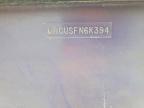 1994 Mastercraft Boats 1994 Mastercraft Boat 20'-Boat
