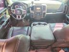 2016 Dodge 3500 Laramie
