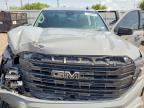 2024 GMC Sierra C1500 Elevation