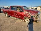 2007 Toyota Tundra Limited