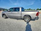 2021 Dodge 1500 Laramie