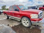 2008 Dodge RAM 1500 ST