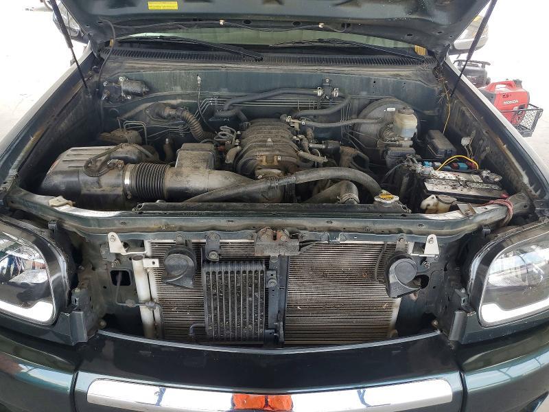 2006 Toyota Tundra Double Cab SR5