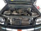 2006 Toyota Tundra Double Cab SR5