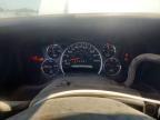 2013 Chevrolet Express G2500