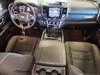 2025 Dodge RAM 1500 BIG HORN/LONE Star