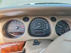 2001 Buick Lesabre Limited