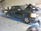 2009 Chevrolet Silverado