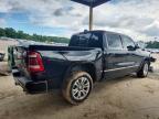 2024 Dodge RAM 1500 Limited