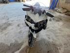 2025 Kawasaki EX500
