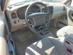 1999 Ford Ranger