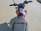 2023 Dongfang Vader 125