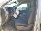 2025 Chevrolet Silverado C2500 Heavy Duty