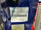 2015 Ford F450 Super