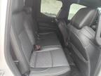 2026 Toyota Tacoma Limited HV