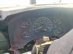 2007 GMC Savana BOX Truck