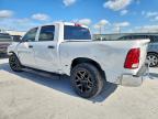 2022 Dodge RAM 1500 Classic SLT