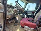2004 Freightliner Columbia 120 Semi Truck